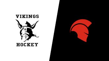 Replay: Home - 2025 Augustana vs Trojans | Dec 30 @ 5 PM