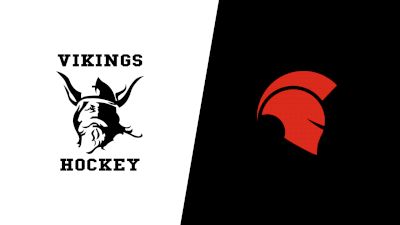 Replay: Home - 2025 Augustana vs Trojans | Dec 30 @ 5 PM