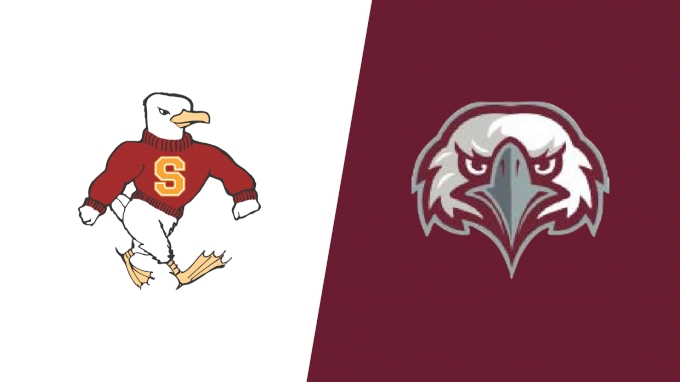 Team Matchup Image Service.