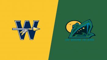 Replay: Home - 2026 Valley vs HC Rhode Island | Mar 21 @ 1 PM