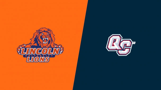 Team Matchup Image Service.