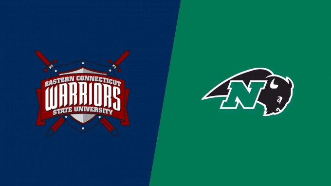 Team Matchup Image Service.