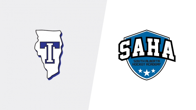 Team Matchup Image Service.