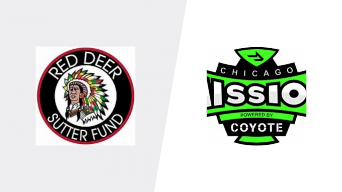 Team Matchup Image Service.