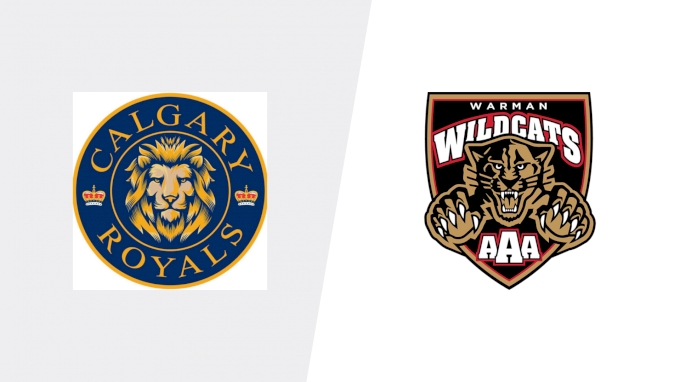 Team Matchup Image Service.