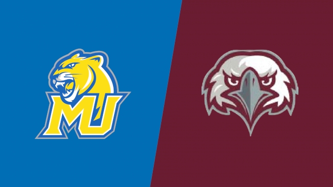 Team Matchup Image Service.