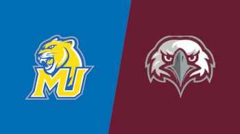Replay: Misericordia vs Eastern | Dec 30 @ 1 PM