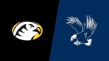 Replay: Cedar Crest vs Mary Washington | Dec 30 @ 11 AM