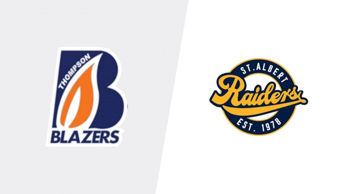 Team Matchup Image Service.