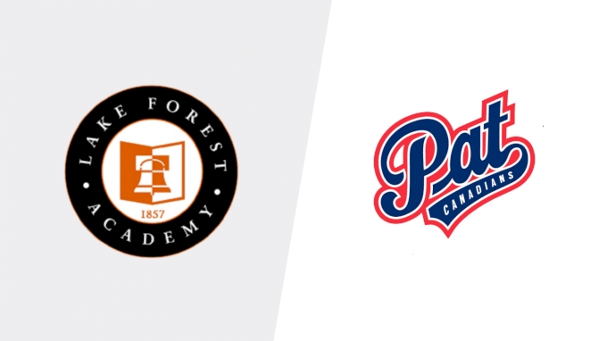 Team Matchup Image Service.