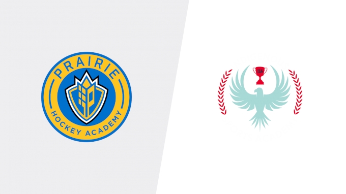 Team Matchup Image Service.