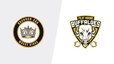 Replay: Home - 2026 Wheat Kings U17 vs PMHA | Jan 9 @ 3 PM