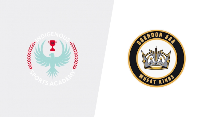 Team Matchup Image Service.