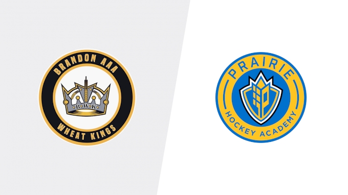 Team Matchup Image Service.