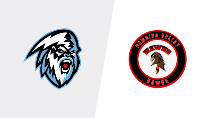 Team Matchup Image Service.