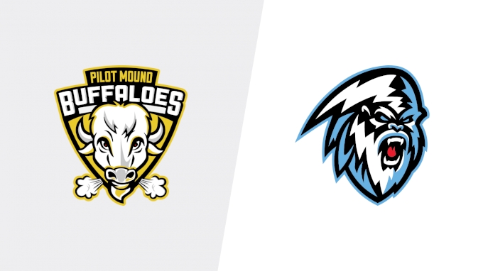 Team Matchup Image Service.