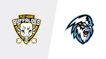 Replay: Home - 2026 PMHA vs Ice U18 (G) | Jan 23 @ 9 AM