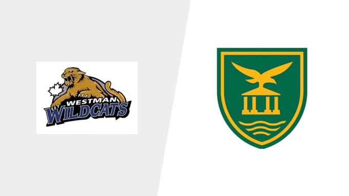 Team Matchup Image Service.