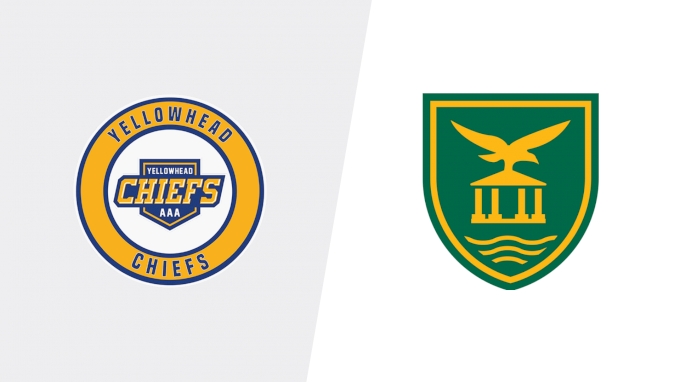 Team Matchup Image Service.