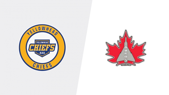 Team Matchup Image Service.