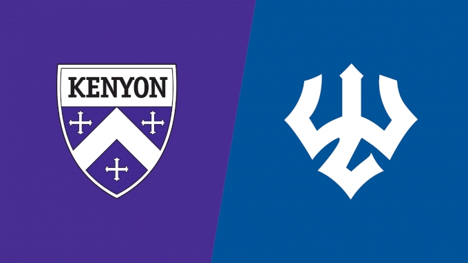 Team Matchup Image Service.