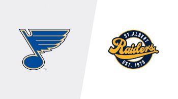 Replay: Home - 2025 Blues vs STA Raiders | Dec 31 @ 9 AM