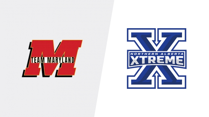 Team Matchup Image Service.