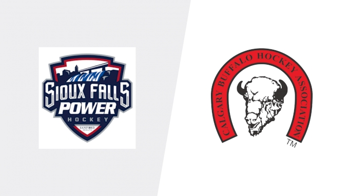 Team Matchup Image Service.