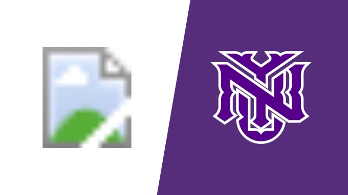 Team Matchup Image Service.