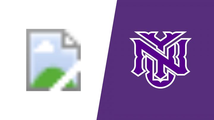 2026 TCNJ vs NYU - Men's