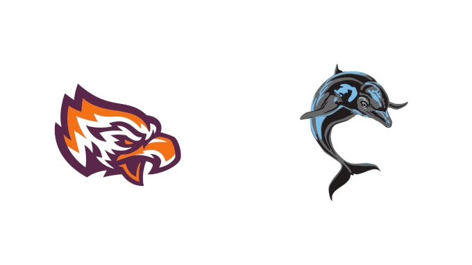 Team Matchup Image Service.