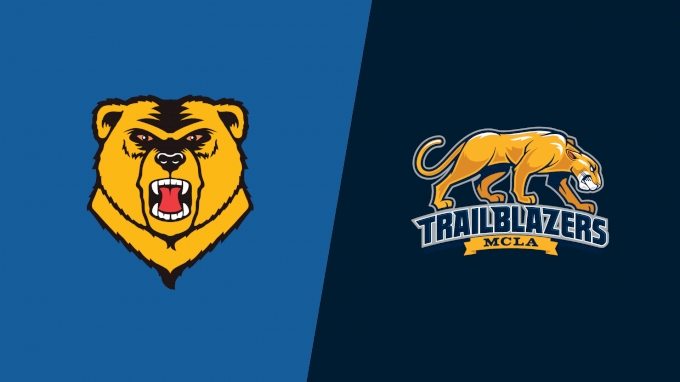 Team Matchup Image Service.