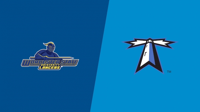 Team Matchup Image Service.