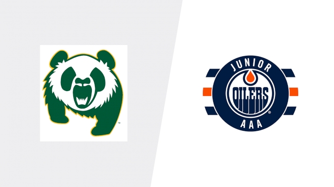 Team Matchup Image Service.