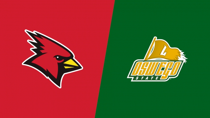 Team Matchup Image Service.