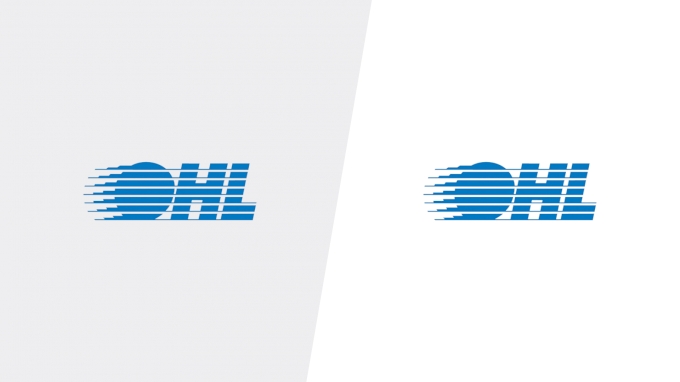 Team Matchup Image Service.