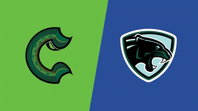 Team Matchup Image Service.