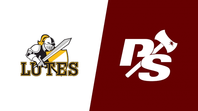 Team Matchup Image Service.