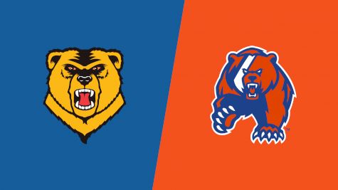 2026 Western New England vs Coast Guard Academy - Men's