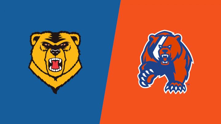 2026 Western New England vs Coast Guard Academy - Men's