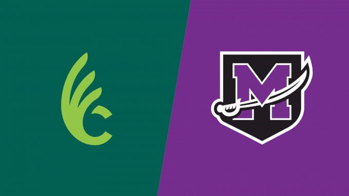 Team Matchup Image Service.