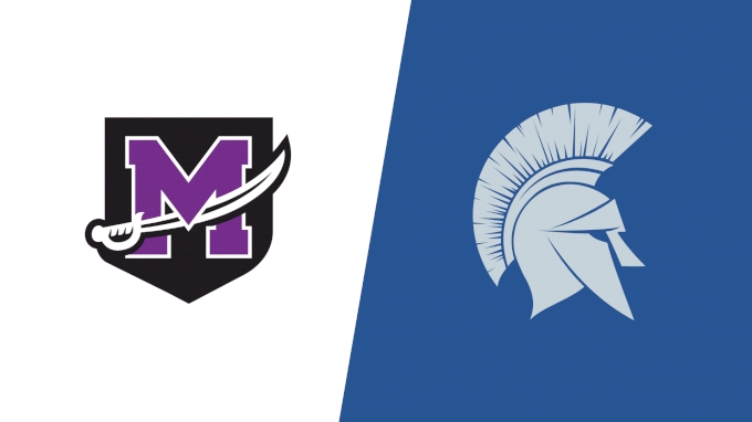 Team Matchup Image Service.