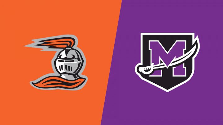 2026 Heidelberg vs Mount Union - Women's