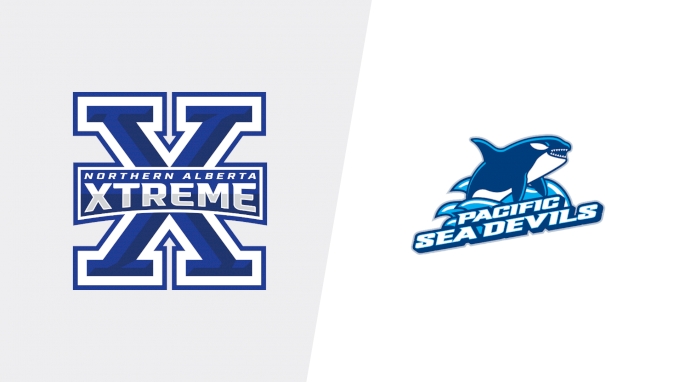 Team Matchup Image Service.