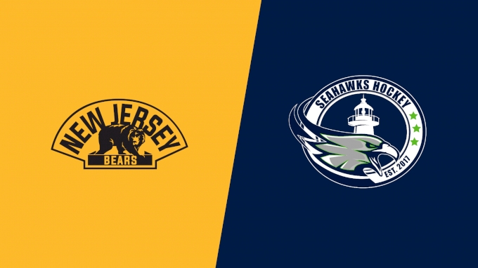 Team Matchup Image Service.