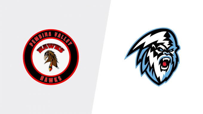 Team Matchup Image Service.