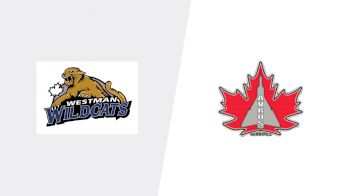 Replay: Home - 2026 Wildcats U18 (G) vs Avros U18 (G) | Jan 24 @ 8 AM