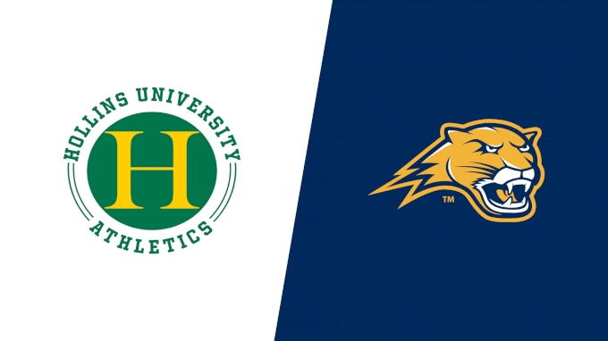 Team Matchup Image Service.