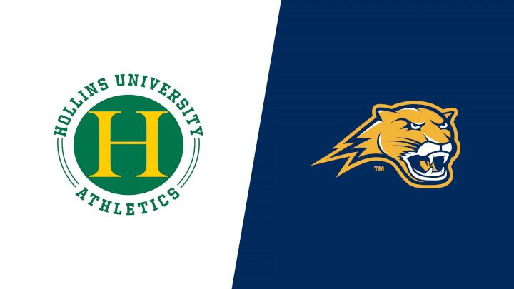 2026 Hollins vs Averett - Women's