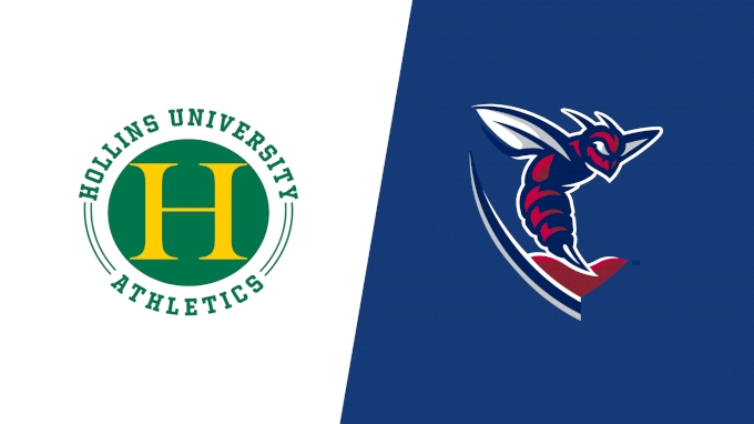 Team Matchup Image Service.